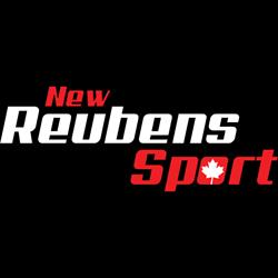 New Reubens Sport, Sijsele openingstijden