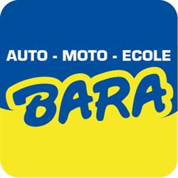 Auto-Ecole Bara Nalinnes, openingstijden