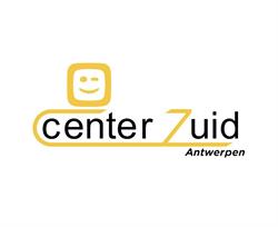 Center Zuid, Antwerpen openingstijden