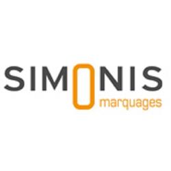 SIMONIS Marquages, Thimister openingstijden