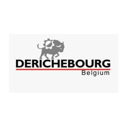Derichebourg Belgium Liège, Jupille-sur-Meuse openingstijden