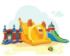 Huren4Fun, Beerse openingstijden