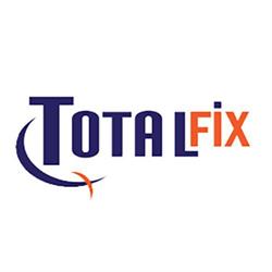 Totalfix Vochtbestrijding, Mechelen openingstijden