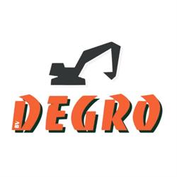 Degro Grondwerken, Ieper openingstijden