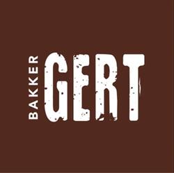 Bakker Gert, Rijkevorsel openingstijden