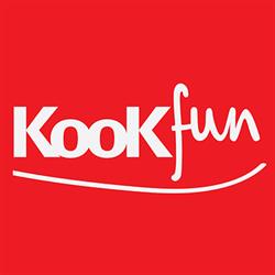 Kookfun, Oostende openingstijden