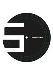 t Saffraantje Ingelmunster, openingstijden