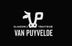 Slagerij Van Puyvelde, Antwerpen openingstijden
