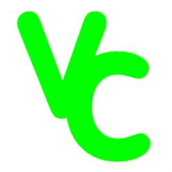 Slagerij Vancauwenbergh, Antwerpen openingstijden