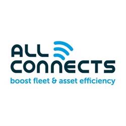 All-Connects NV, Kontich openingstijden