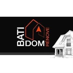 Batidom Rénove, Jette openingstijden