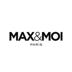 MAX & MOI, Brussel openingstijden