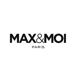 MAX&MOI KNOKKE, Knokke openingstijden