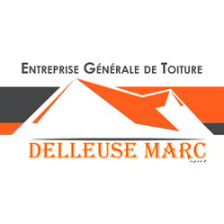 Dakwerken Delleuse Marc bvba, Sint-Jans-Molenbeek openingstijden