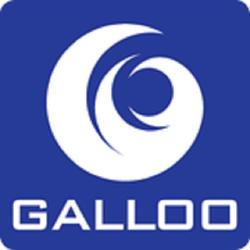 GALLOO RECYCLING nv, Gent openingstijden