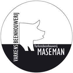 Varkensbeenhouwerij Maseman, Diksmuide openingstijden