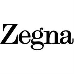 Zegna Boutique, Knokke openingstijden