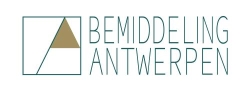 Bemiddeling Antwerpen, openingstijden