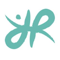 Yoga Room, Sint-Gillis openingstijden