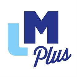 LM Plus, Asse openingstijden