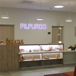 Woonzorgcentrum Filfurdo, Vilvoorde openingstijden