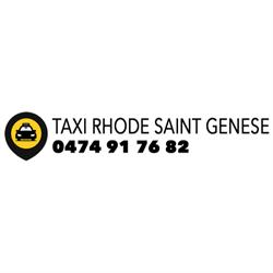 Taxi Rhode-Saint-Genèse, openingstijden