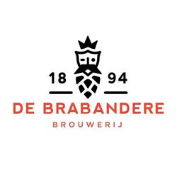 Brouwerij Debrabandere, Bavikhove openingstijden