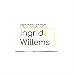 Podologie Ingrid Willems, Buggenhout openingstijden
