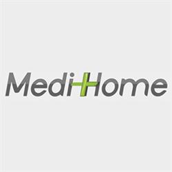 Medi-Home, Malmedy openingstijden