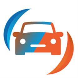 Garage Saint Julien Trading, Oudergem openingstijden