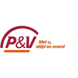 Hedge Consulting GCV Kim Hollevoet, Bredene openingstijden