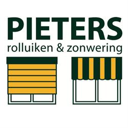 Pieters Rolluiken & Zonwering, Hasselt openingstijden