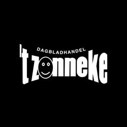 't Zonneke Dagbladhandel, Oostkamp openingstijden