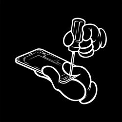 Phone Repair Shop, Dilsen-Stokkem openingstijden