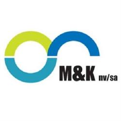 Milieu & Koeltechniek NV, Antwerpen openingstijden