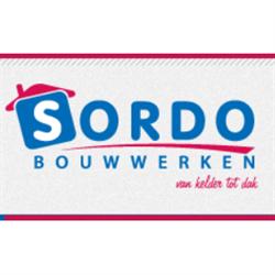 Sordo Bouwwerken, Hoboken openingstijden