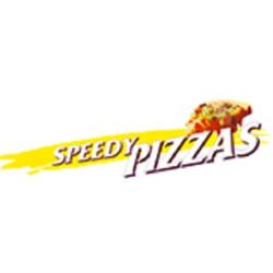 Speedy pizzas, Vorst openingstijden