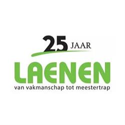 Laenen bv, Heusden-Zolder openingstijden