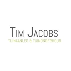 Tim Jacobs Tuinaanleg, Lier openingstijden