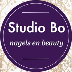 Studio Bo, Westmeerbeek openingstijden