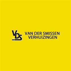 Liftservice & Verhuizingen Van Der Smissen (VDS), Opwijk openingstijden