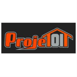 Projetoit, Tubeke openingstijden
