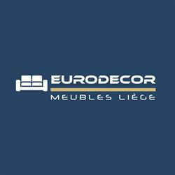 Eurodecor Meubles Liège, openingstijden