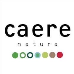 CAERE NATURA, Heuvelland openingstijden