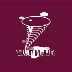 Vynilla, Gent openingstijden