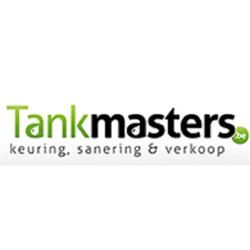 Tankmasters Tankcontroles, Overpelt openingstijden