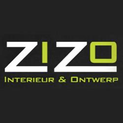 ZiZo Interieur, Putte openingstijden