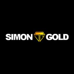 Simon Gold, Antwerpen openingstijden