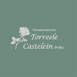 Torreele-Castelein Uitvaartcentrum, Lovenjoel openingstijden