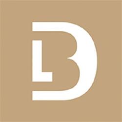 Banque de Luxembourg Belgium - Private banking centre Brussel, openingstijden